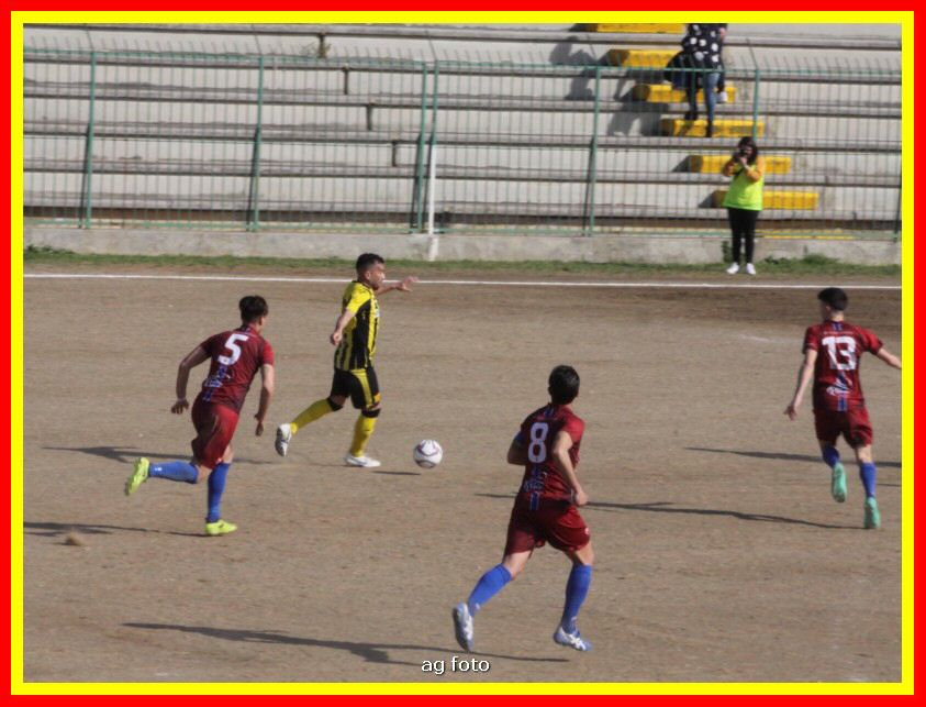 190324 Cepha_Acquedolci 175_tn.jpg